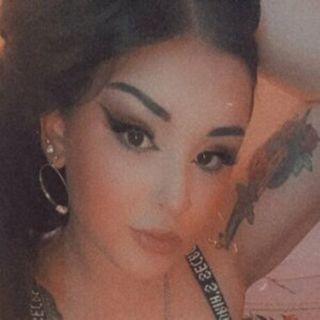 Lindseyunfamous xxx étoile images