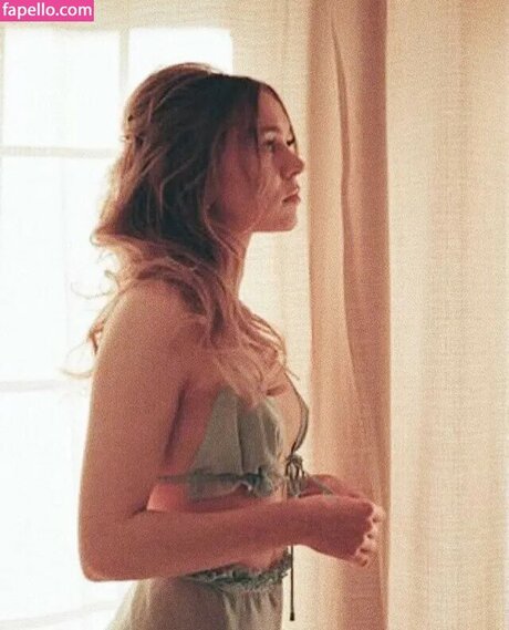 Taylor Hickson star du porno sexy photo