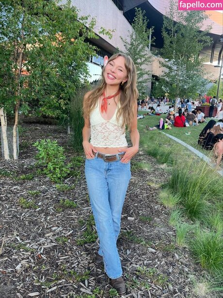 Taylor Hickson actrice de sexe images