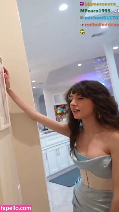 Bonnierabbit modèle hd galeries