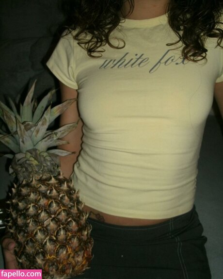 belles japonaises onlyfans chaud xxx collection