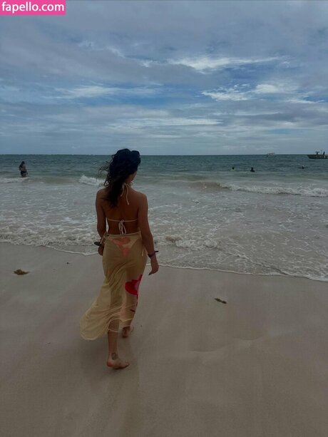 prymrr star du porno chaud des photos