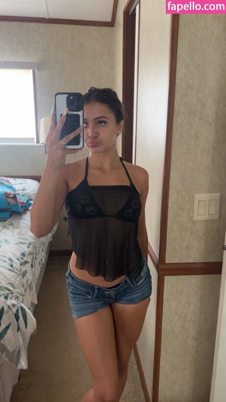 prymrr actrice de grande qualité photos