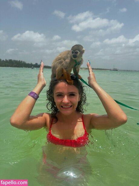 fans masculins asiatiques uniquement pornographique nu photo