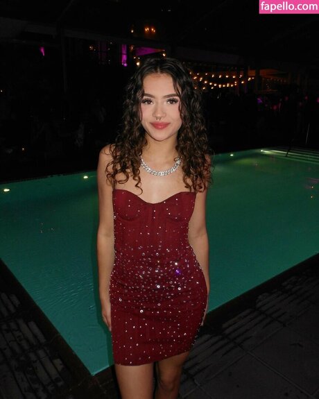 prymrr modèle chaud images