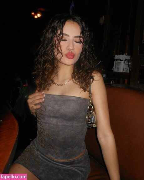 prymrr étoile xxx photos