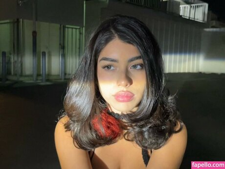 funnyuforgot modèle meilleur image