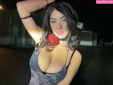 funnyuforgot mannequin des photos