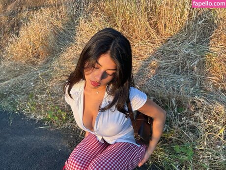 funnyuforgot star du porno img