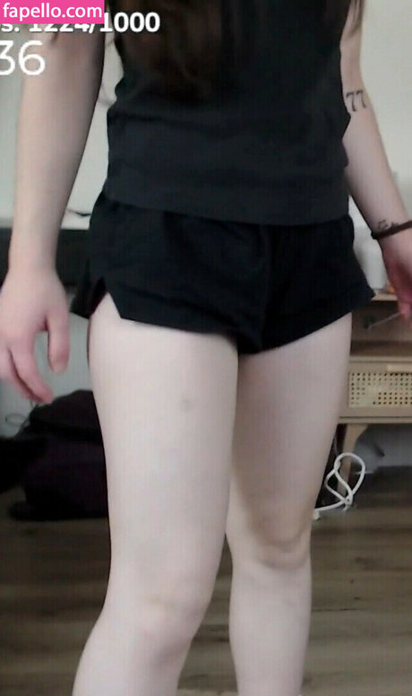 Snowwcone étoile xxx archive