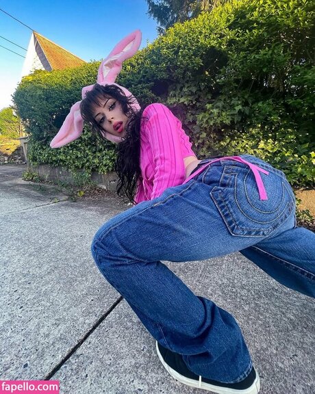 Snowwcone star exclusive images