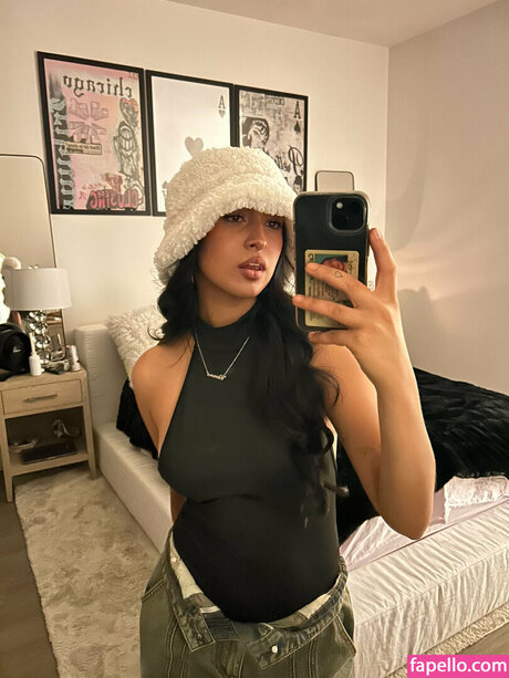 cecejoyx étoile magnifique galeries