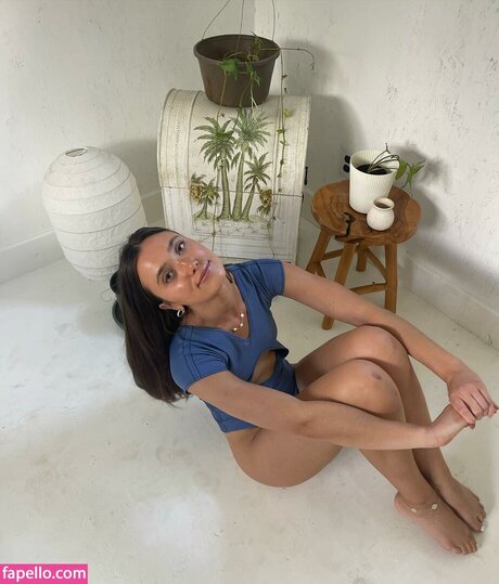 Hannah Meloche meilleure actrice archive