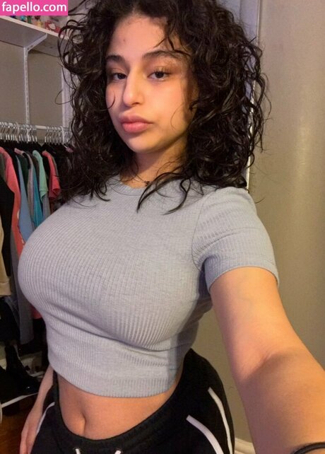 Tweakerbltch belle actrice photo