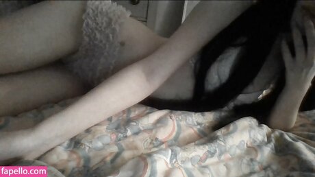 veildose modèles nus img