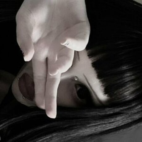 veildose modèle xxx galeries