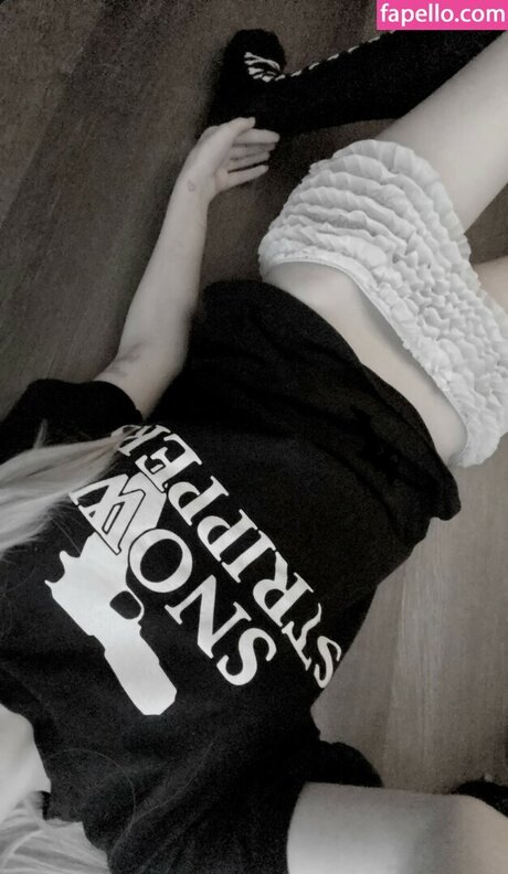 veildose modèle meilleur collection