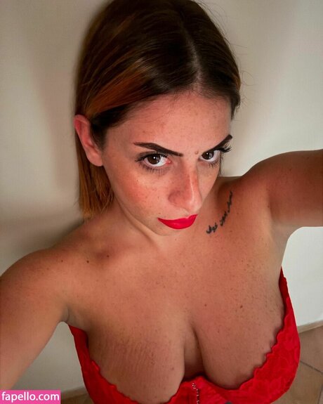 Martina Rolando star du porno belle archive