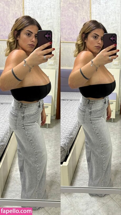 Martina Rolando art étoile img