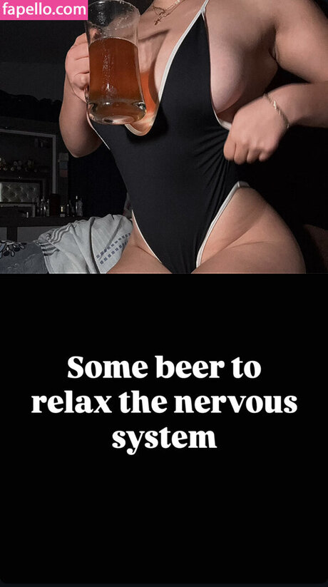 Ximena Blair star du porno des photos