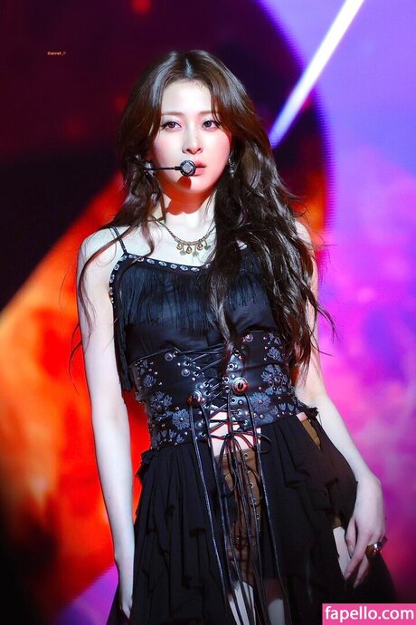 double branlette onlyfans porno chaud photo