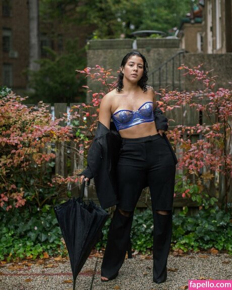 fellation publique onlyfans érotique galeries