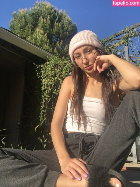 CarmenRae star du porno sexy galerie