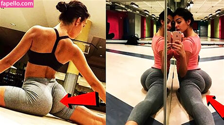 Geo Rodriguez modèle image