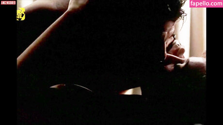 Marisa Orth star pornographique galerie