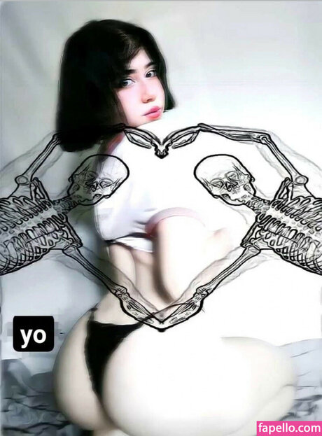 Abydazai xxx star du porno galeries