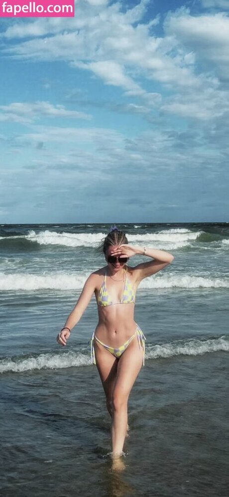 Edurd Quire11i Profilfoto