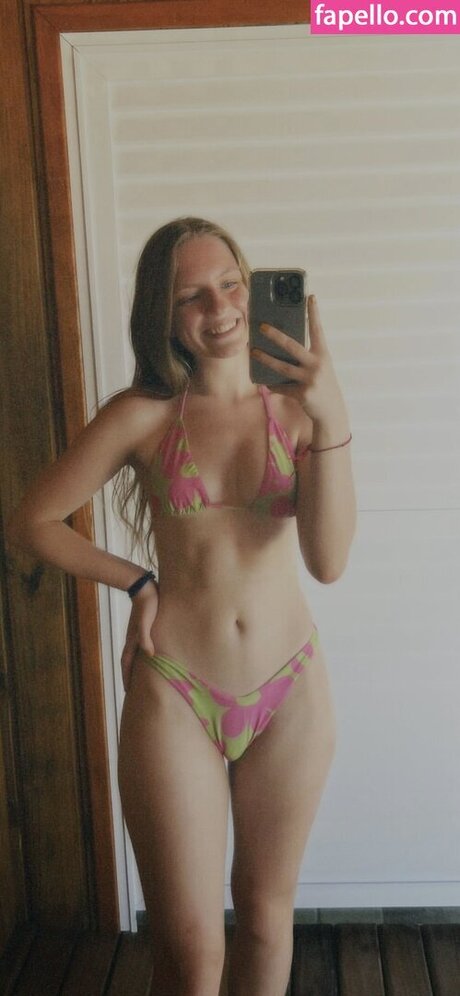 Edurd Quire11i étoile exclusive galeries