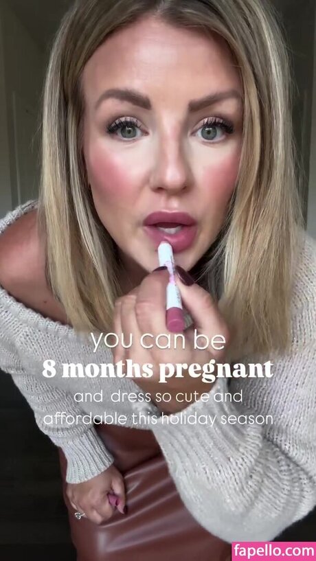 Jenna Dillulio belle étoile image