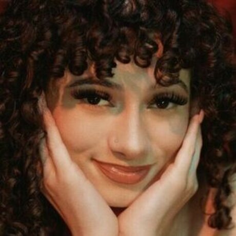 Theofficialfendi actrice nue images