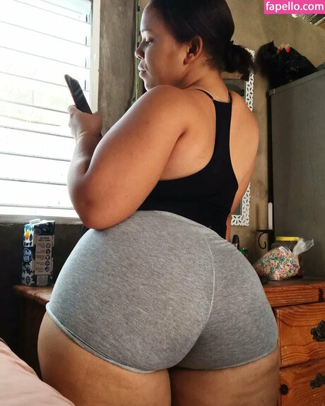 femme seulementfans pornographique gratuit archive