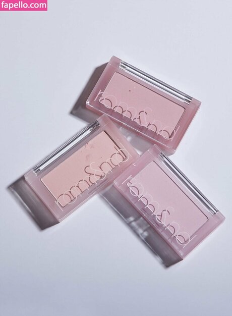 hannahkaekim jolie star du porno photo