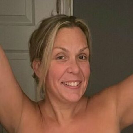 CrazzeeFun modèle magnifique img