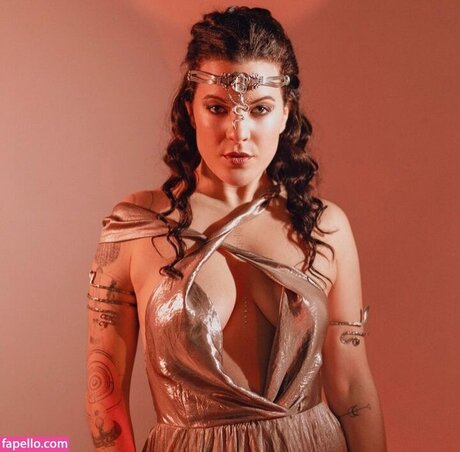 Mama Casquet étoile gratuite image