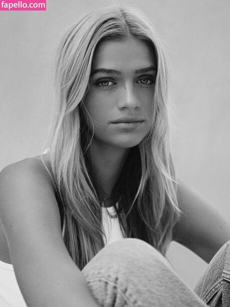 pawg blonde uniquementfans xxx nus img