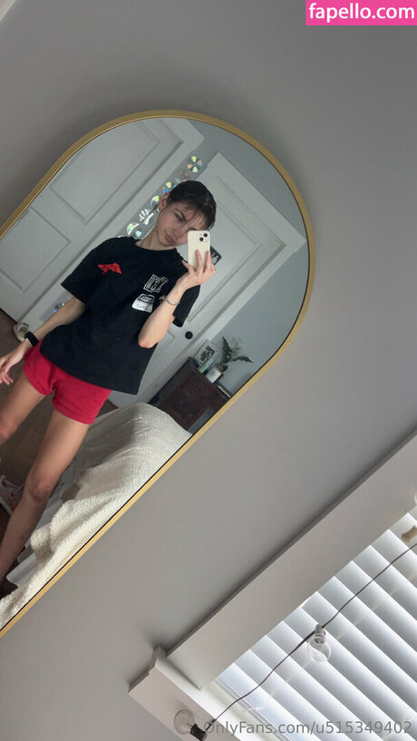 sexting onlyfans nus parfaits image