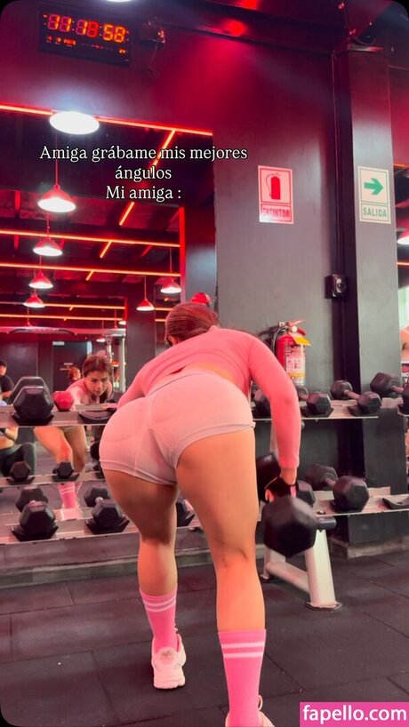 visage roux onlyfans sexe xxx images