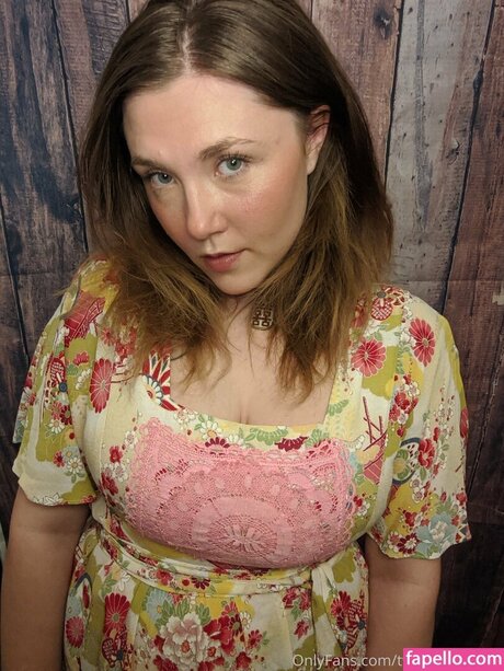 askkayleefrye star du porno gratuit img