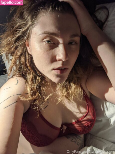 askkayleefrye étoile de l'art photos