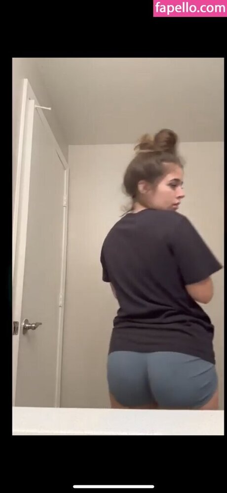 madisons the shit étoile adulte image