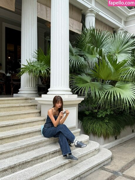 from seowon étoile nue images