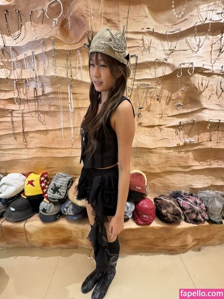 from seowon Fotoaufnahmen