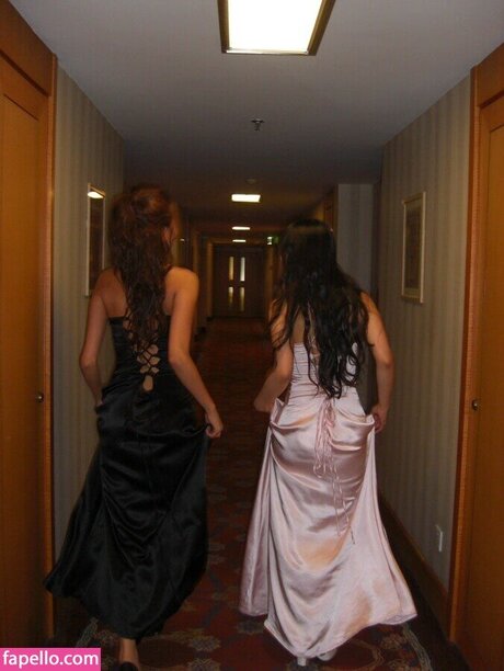 from seowon étoile hd image