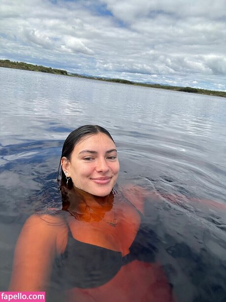 Req Cassadventures star du porno sympa collection