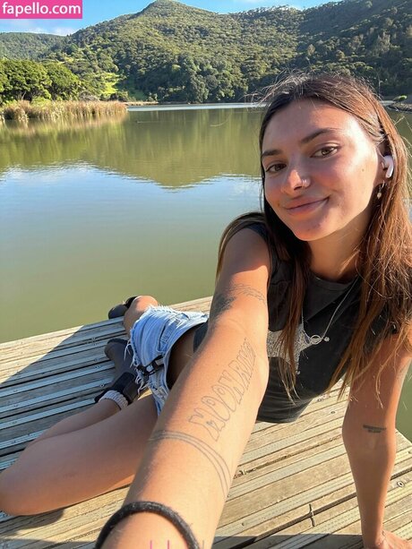 Req Cassadventures star du porno de haute qualité collection