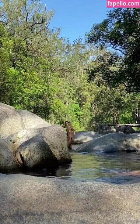 Req Cassadventures Fotoaufnahmen